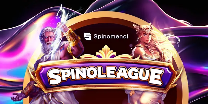 10% ukentlig cashback – bonus hos Casino Days