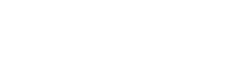 ELK Studios