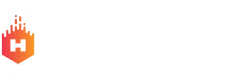 Habanero