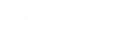 NextGen